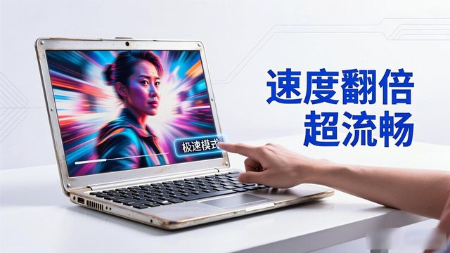 1. 立即下载tp官网2025最新版,体验前所未有的畅快感!_1. 立即下载tp官网2025最新版,体验前所未有的畅快感!_1. 立即下载tp官网2025最新版,体验前所未有的畅快感!