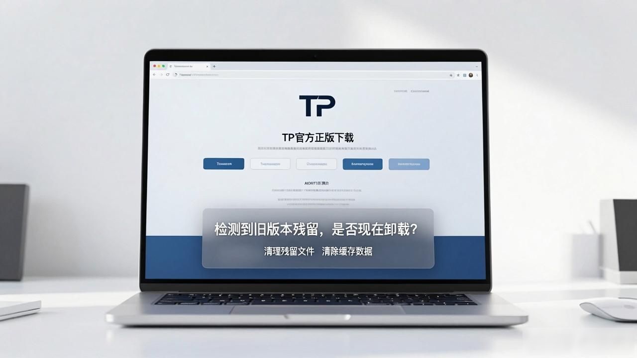 tp官方正版下载最新公告速递_官方下载渠道_TP软件安全下载