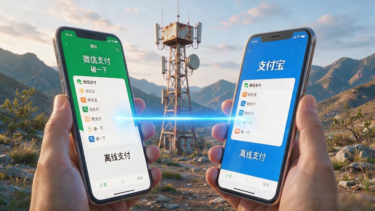 国家颁发数字货币后，现金会被彻底淘汰吗？普通人该提前做哪些准备