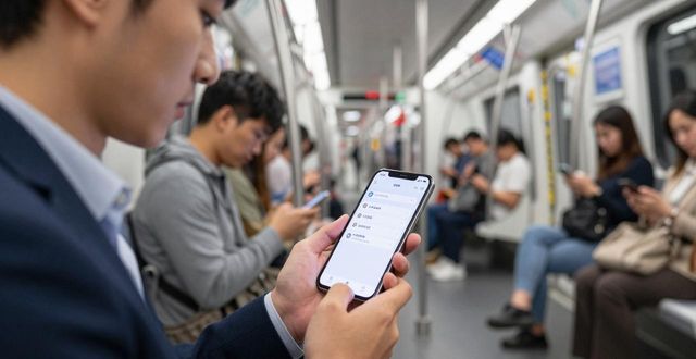 tp官方App下载——智能助手让生活更高效