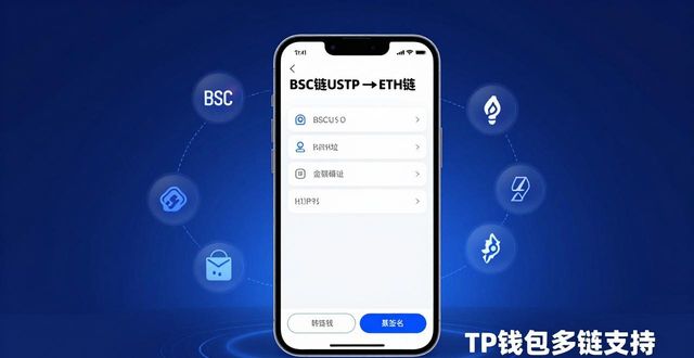 钱包百科_tp钱包app官方下载的多链支持功能，让资产管理变得更简单_钱包官方网站