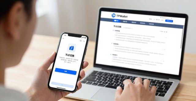 TPWallet官网下载：三步解决你的钱包问题