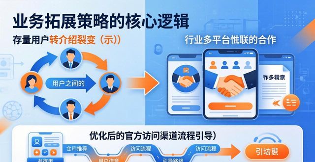 拓展行业市场前景_TP官方网址下载的行业分析与业务拓展_拓展业务范围