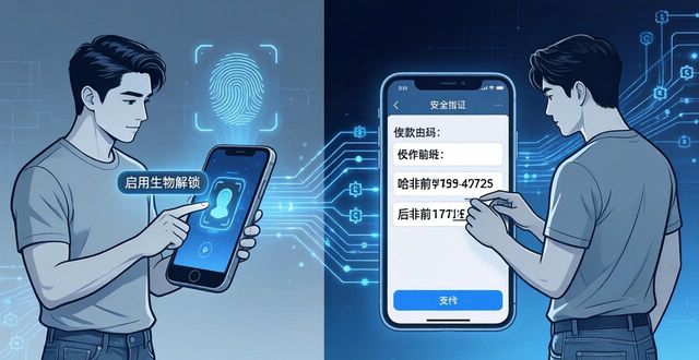 tp钱包安卓app_钱包安卓版_钱包安卓版下载app