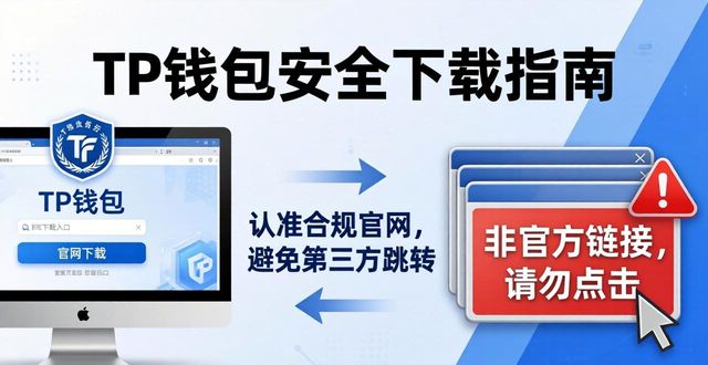 导致下载失败的常见原因及解决方案,确保成功下载安装tp官方正版。_下载失败怎么解决_下载失败咋回事