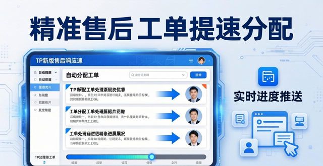 如何通过TP最新版本下载改善客户关系？_更新改善_4s店客户满意度的改善