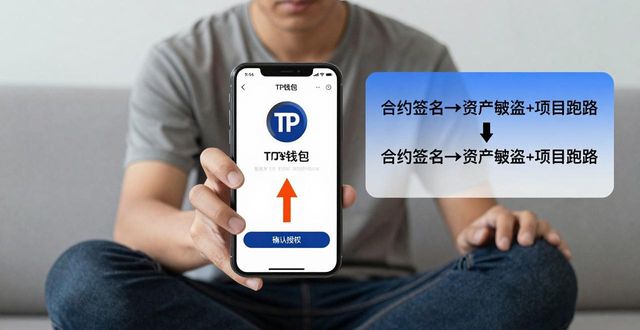 tp钱包官网下载app的市场定位，如何影响你的投资策略选择？_钱包市场_钱包平台安全吗