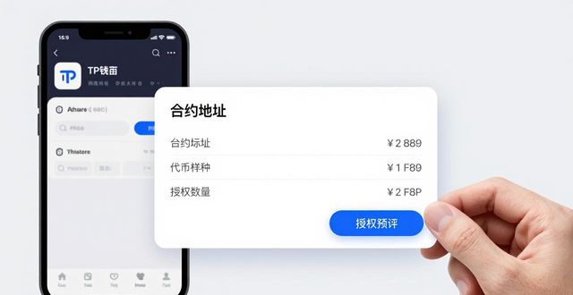 tp钱包合约地址怎么用_钱包合约地址_钱包合约地址什么意思