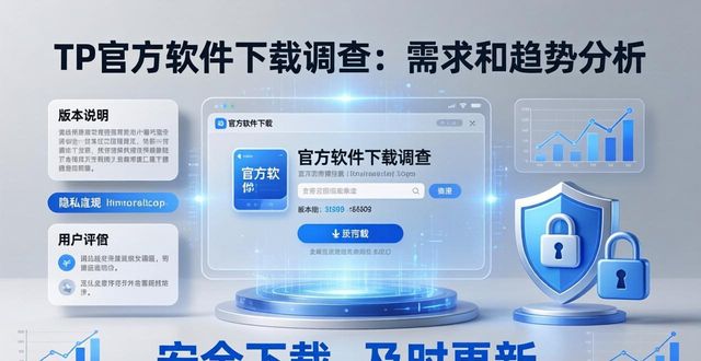 基于用户体验的app设计研究_用户行为研究都研究那些内容_TP官方app下载的市场研究与用户洞察