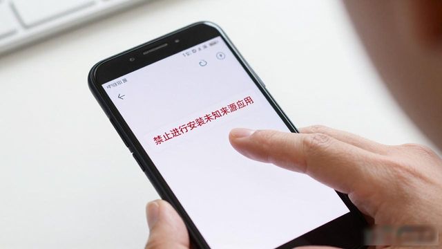 安卓go官网_安卓游戏官方_TP官网下载安卓2025版本,最详细步骤攻略