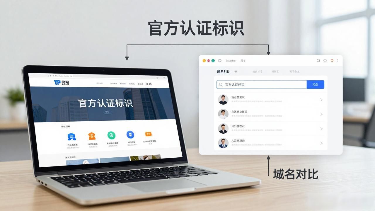 官网下载流程优化_如何在TP官方网址下载中实现流程优化_企业授权管理