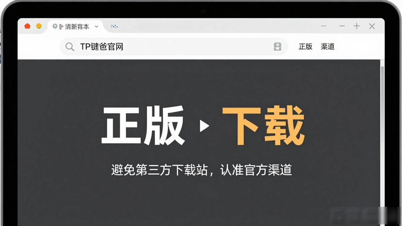 TP钱包助记词备份方法_tp钱包官网版app正版下载_正版TP钱包官方下载渠道