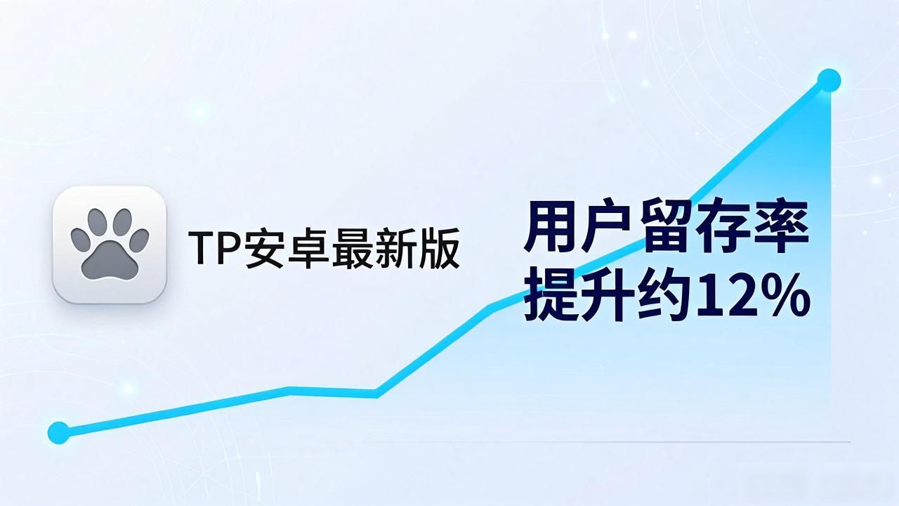 TP新版推广策略分析_TP官网下载安卓最新版本2025的市场推广与反馈总结_安卓TP官方下载