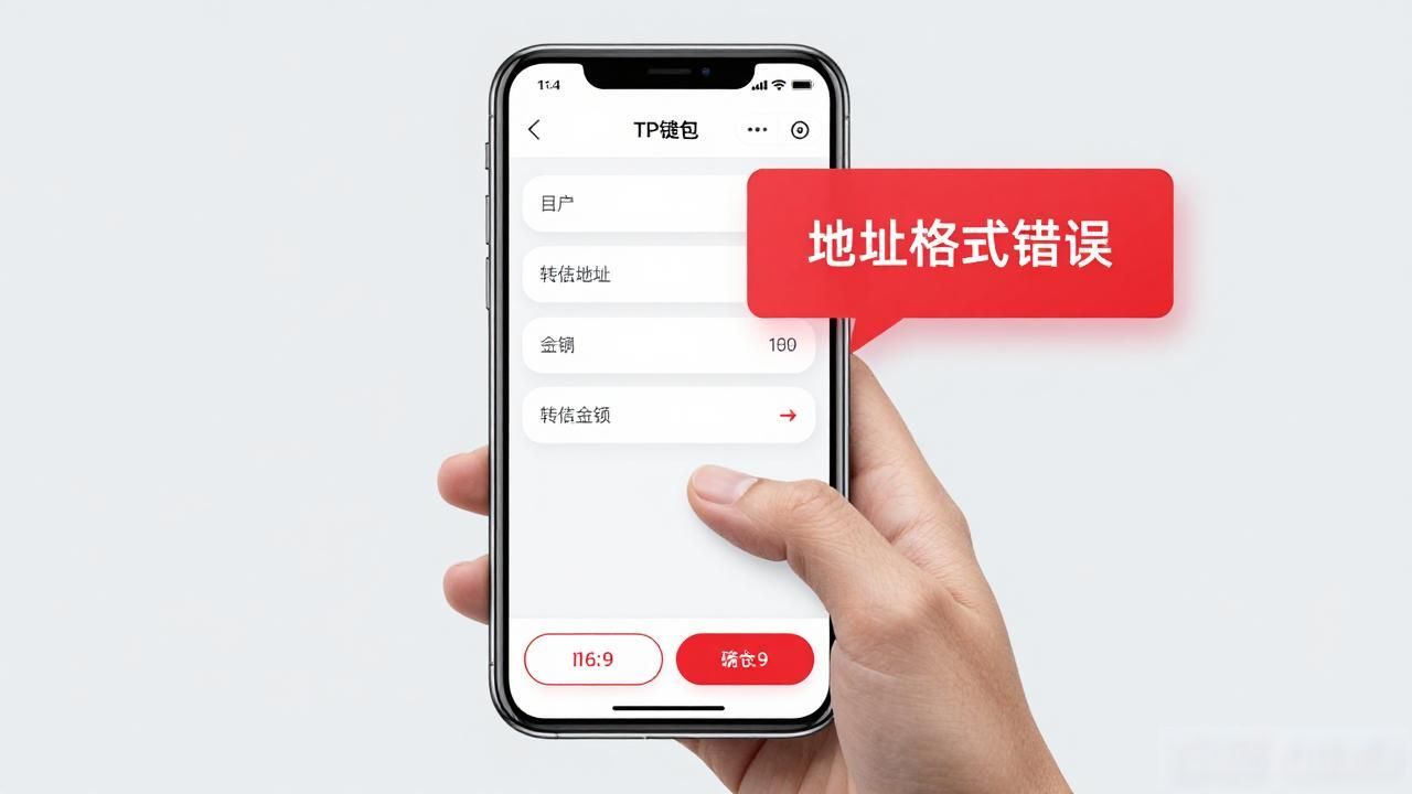 tp钱包新版转账流程优化_tp钱包最新版本的界面设计进步为用户提供了怎样的便利?_tp钱包最新版界面优化内容