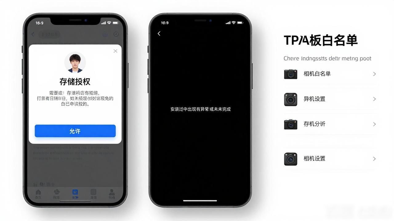 用户分享:通过tp官网下载安装官方安卓最新版本的经验。_TP官方安卓下载入口_安卓手柄安装教程