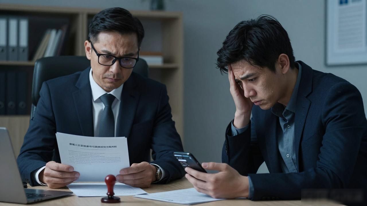 数字货币持有刑法风险_虚拟货币涨价违法_数字货币涨价违法吗吗