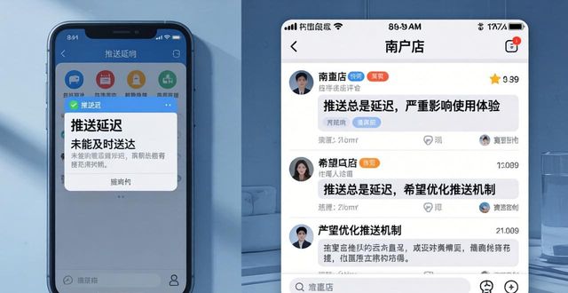 TP官方App真实口碑？用户评测回顾