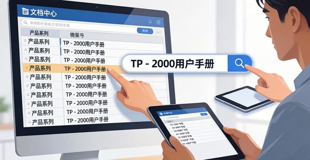 手册使用指南_TP官方网址下载的用户手册与操作指南_TP官方网址下载的用户手册与操作指南