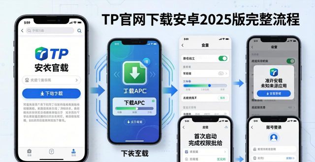 协作模式是什么意思_协作平台下载_如何通过TP官网下载安卓最新版本2025实施移动协作
