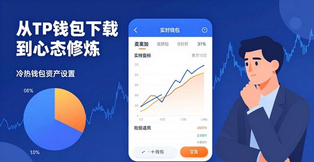 用户总结:如何通过tp官方正版下载提升我的投资心理素质?_心理素质app_心理素质logo