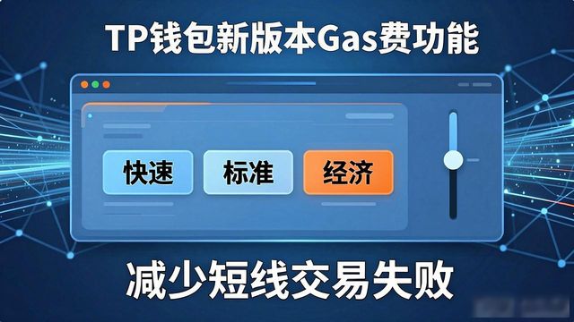app版本更新说明_支付宝钱包下载2013官方_tp钱包app官方下载的版本更新说明,哪些变动值得用户特别关注?