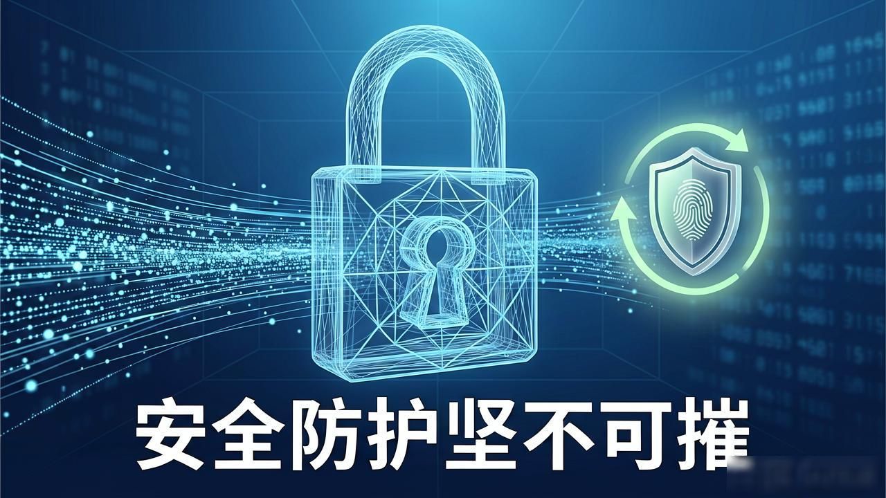性能优化流畅度提升_TP官网下载安卓新版本2025年终盘点_安卓TP官网下载新版本