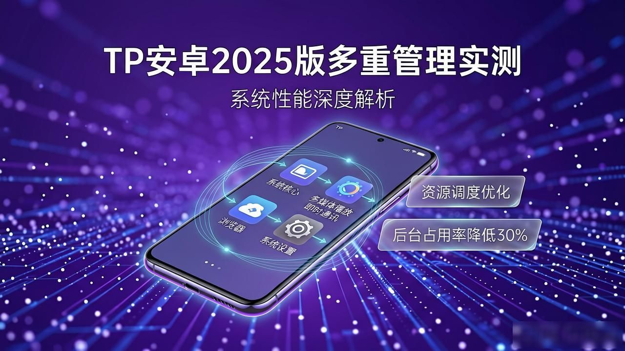 深层数据隔离多重管理系统_安卓多开管理系统_TP官方下载安卓最新版本2025的多重管理系统探讨
