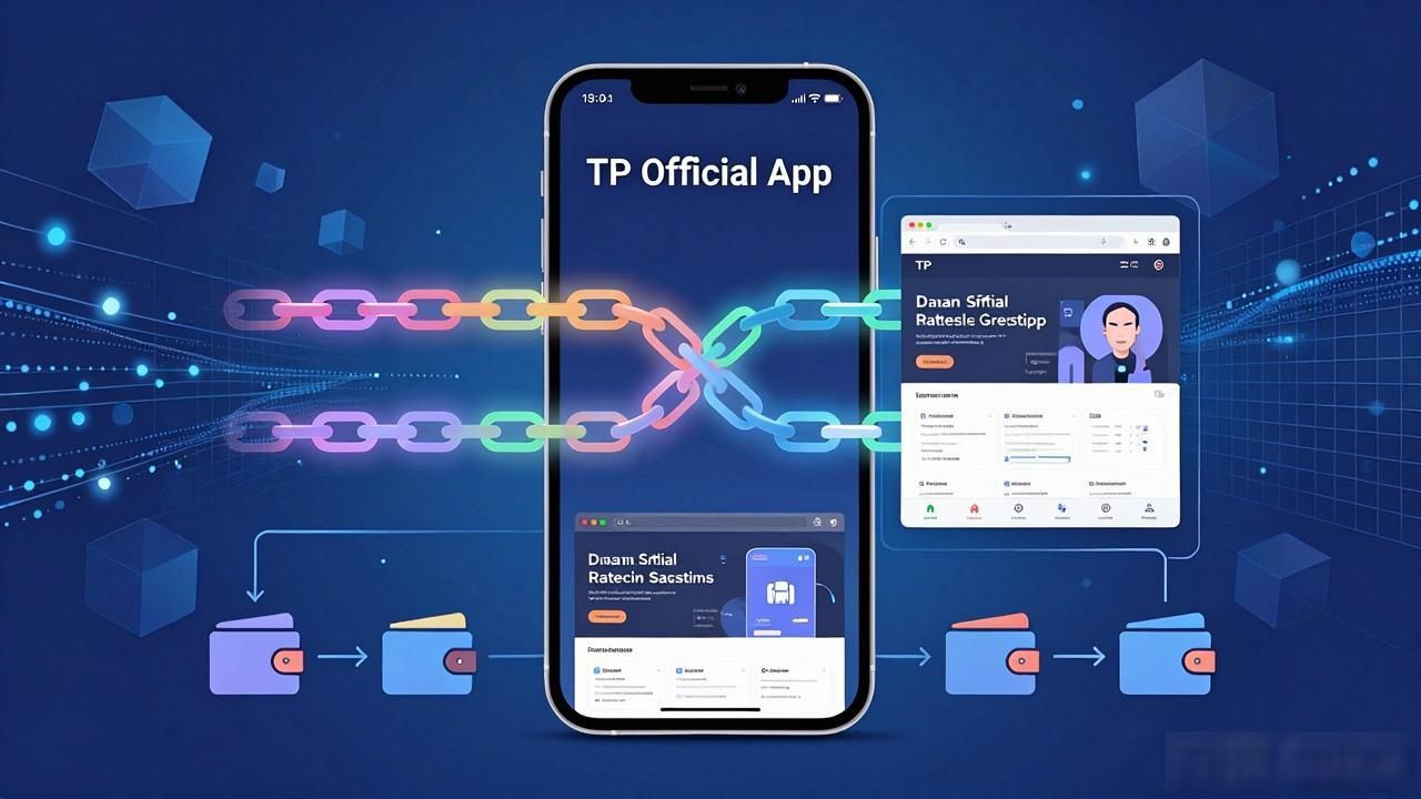 TokenPocket真实口碑_TokenPocket钱包下载渠道_TP官方app下载的市场反馈与用户满意度
