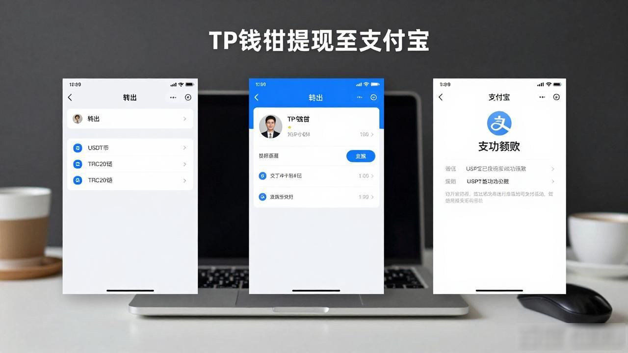 tp钱包提现到支付宝完整流程_tp钱包去中心化钱包法币出入金限制_tp钱包怎么提现到支付宝
