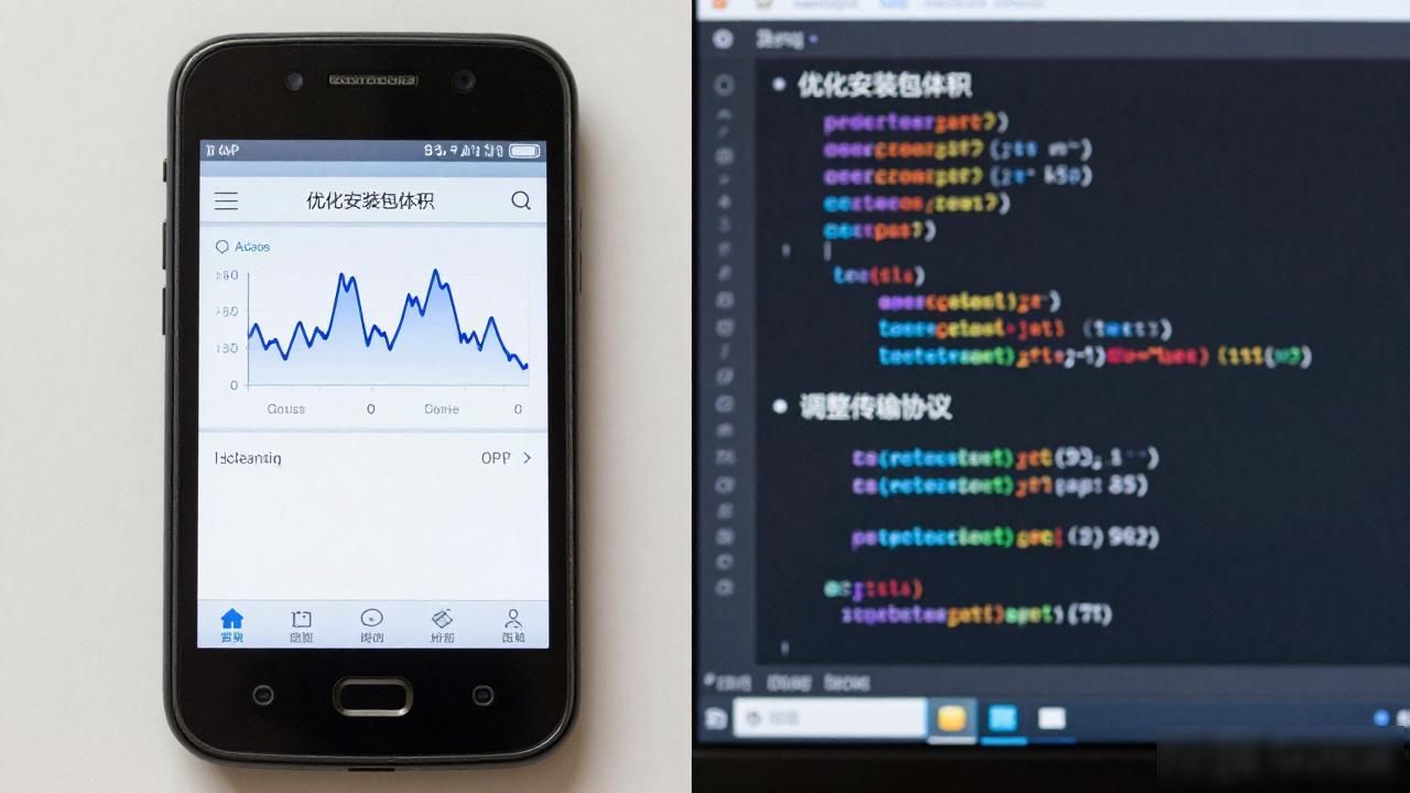 TP官方APP性能评估_移动端应用加载速度_TP官方下载安装app的加载速度与性能评估