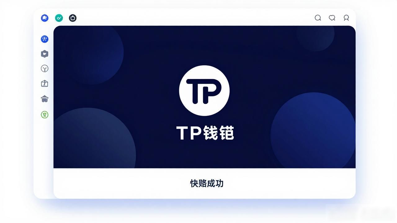界面设计品牌视觉语言_如何通过TP官方安卓最新版本加强品牌认知?_安卓版本更新品牌曝光