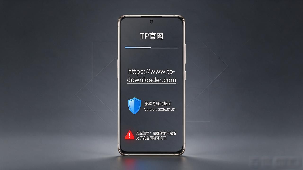 获取纯净安卓客户端_如何在TP官网下载安卓最新版本2025满足用户需求_官网下载安卓客户端教程
