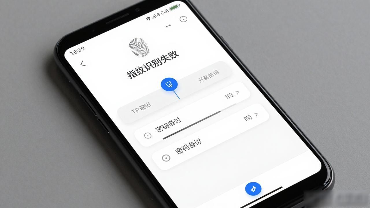 TP钱包2025安卓版兼容性问题_TP钱包安卓版交易延迟优化建议_下载tp钱包安卓版最新版2025的用户体验反馈与改进建议