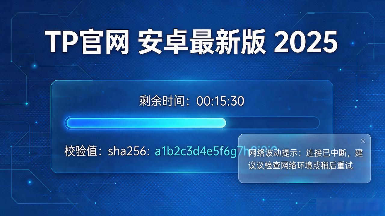 如何在TP官网下载安卓最新版本2025中构建服务体系_安卓2025官网下载服务体系建设_官网下载入口优化策略