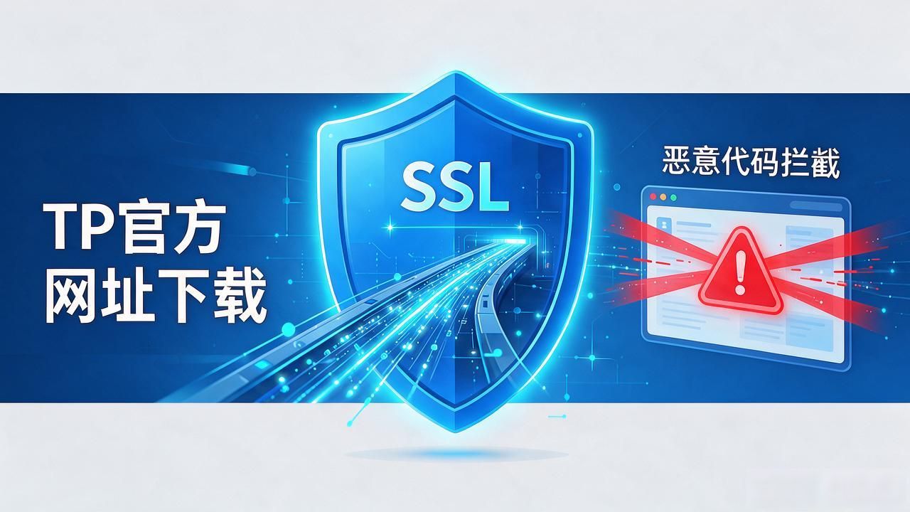 获取软件官方渠道_确保软件来源纯净性_TP官方网址下载带来的便捷与优势