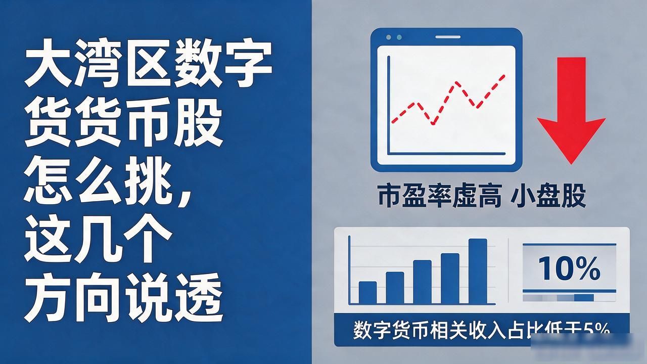 大湾区数字货币股_大湾区数字人民币试点_数字支付硬件钱包系统公司