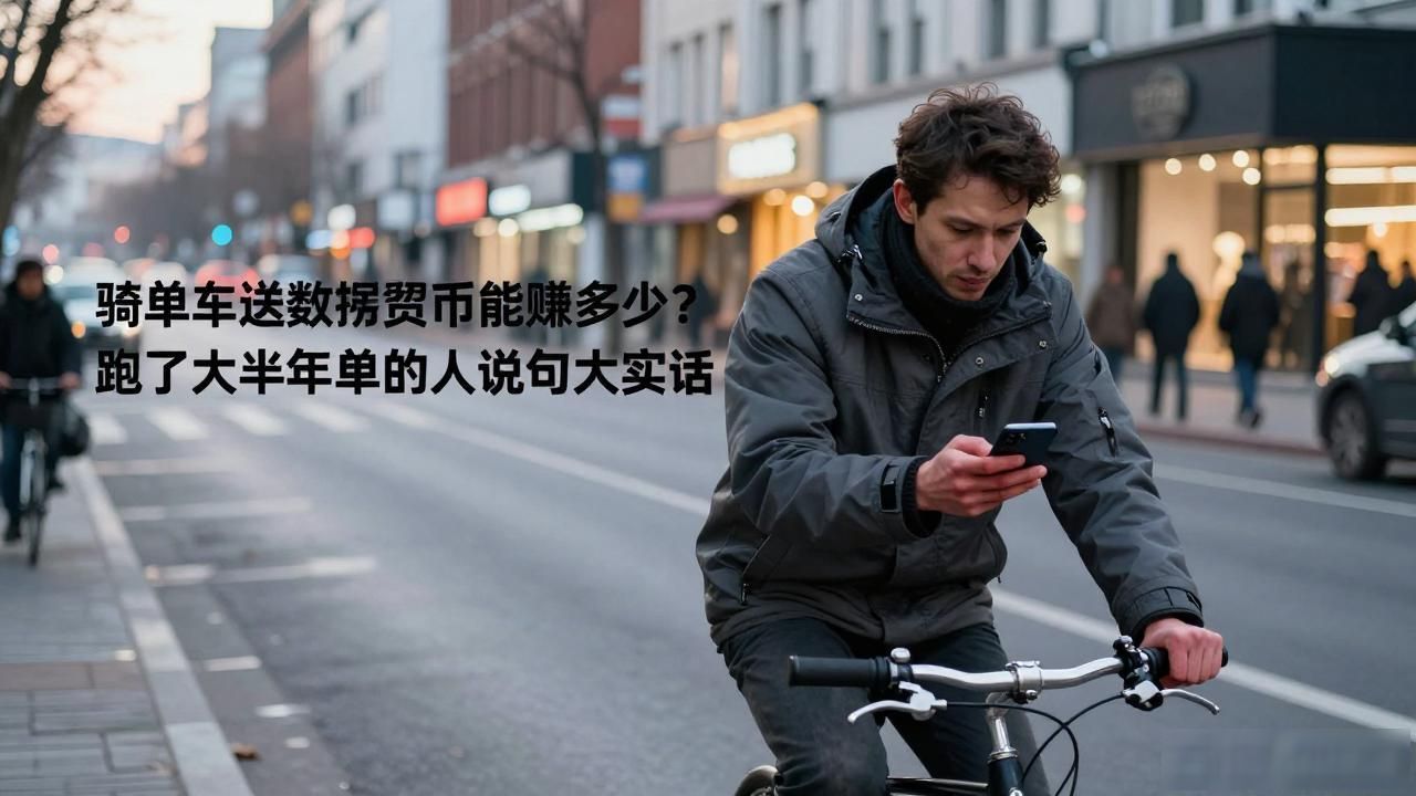骑自行车送实体NFT_送硬件钱包加密货币_骑单车送数字货币