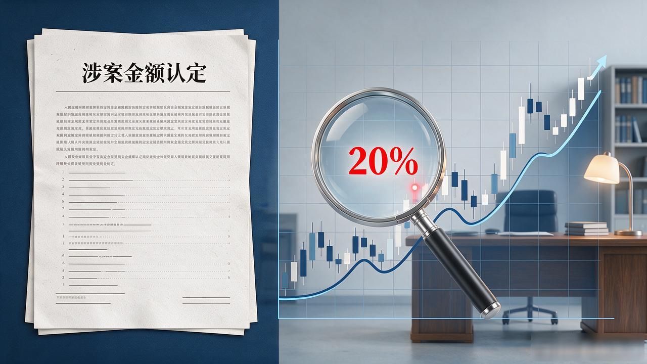 数字货币跨境诈骗 涉案金额认定 电子证据调取_数字货币跨境案