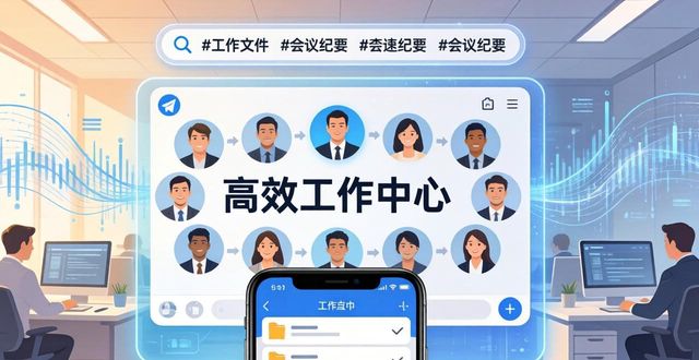 每日安卓app_如何利用TP官方下载安卓最新版本2025管理日常工作_每日安卓应用