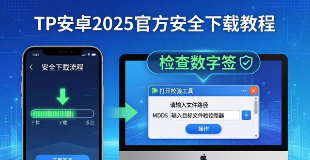 操作什么意思_避免错误:TP安卓2025官方下载的正确操作方法_操作失败是什么意思