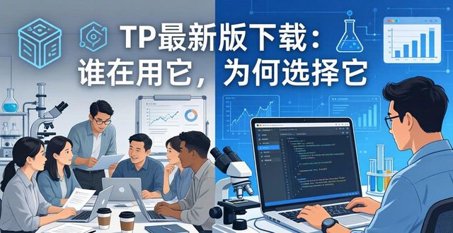 TP最新版下载的市场定位与用户基础_《定位》下载_2020年最新定位软件