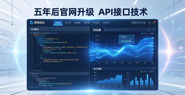 2025 TP官网最新版本的市场影响力与扩展性_2025 TP官网最新版本的市场影响力与扩展性_2025 TP官网最新版本的市场影响力与扩展性