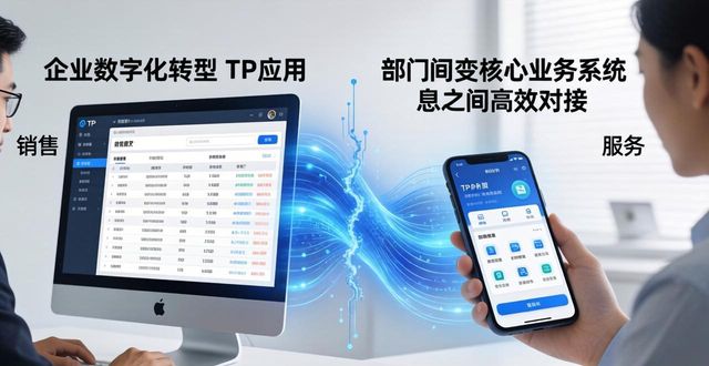 糖猫app下载官方安装_对公业务转型_如何利用TP官方下载安装app驱动业务转型