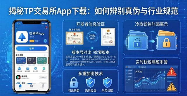 交易性是什么意思_交易性账户有哪些_TP交易所app下载的有效性与行业标准