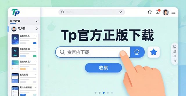 tp官方正版下载后使用小窍门_同步推正版hd官方下载_同步推正版官方下载下载
