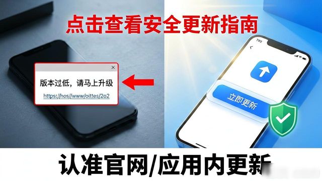 tp钱包官网正版下载中的用户反馈,有哪些需要注意的?_钱包官方下载_钱包官方