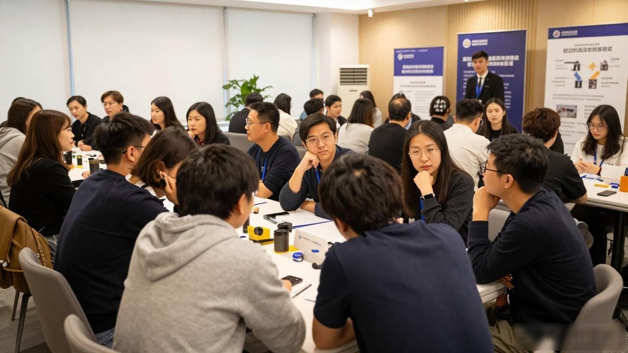 安卓去中心化钱包用户留存_社区文化建设归属感_tokenpocket钱包安卓版的社区文化建设，如何提升用户粘性？