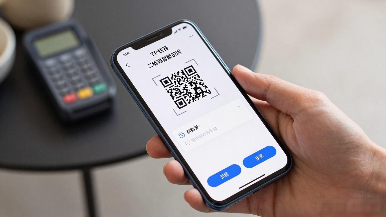 TP钱包安卓怎么用最划算？支付功能全攻略
