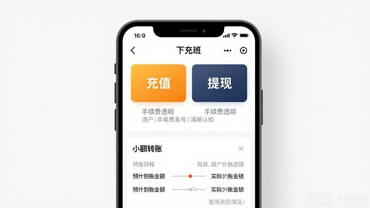 探索tp官方app下载的使用指南，助你轻松掌握数字货币世界！_数字资产入门指南_官网下载安全攻略