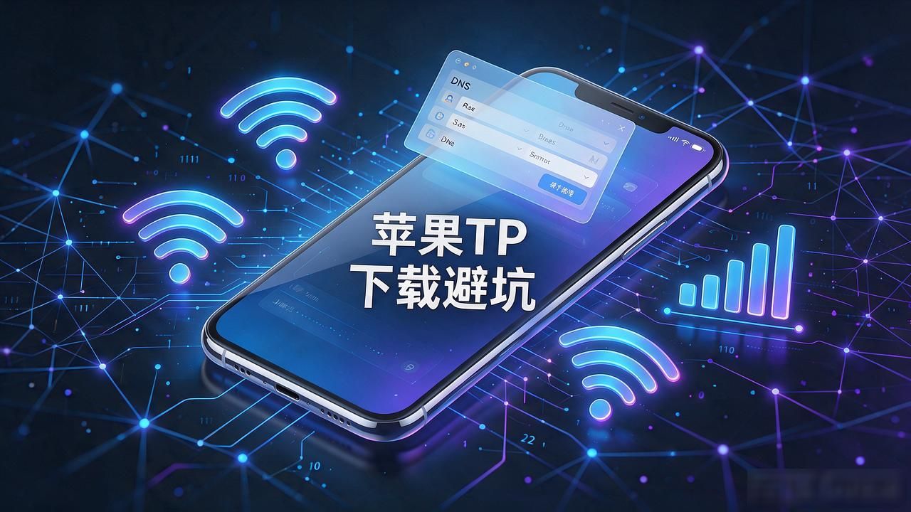 官方入口隐蔽安装受阻_TP官网下载苹果版的经验总结与持续改进_苹果版TP客户端下载渠道混乱